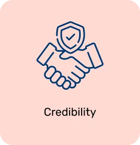 BrandBuys Global Trade Core Value