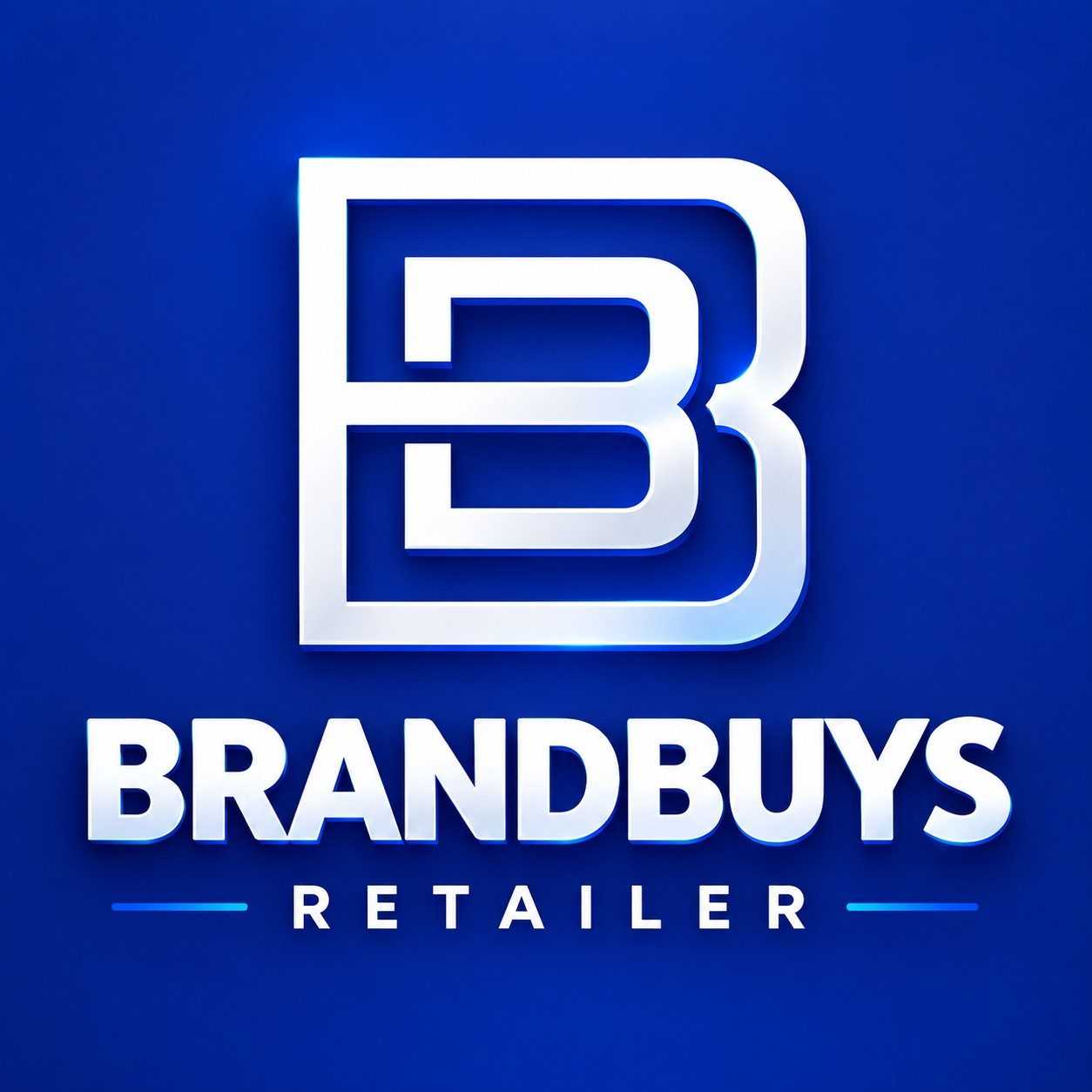 Saran Retailers