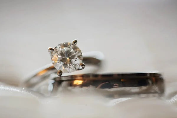 Trending Jewelry
