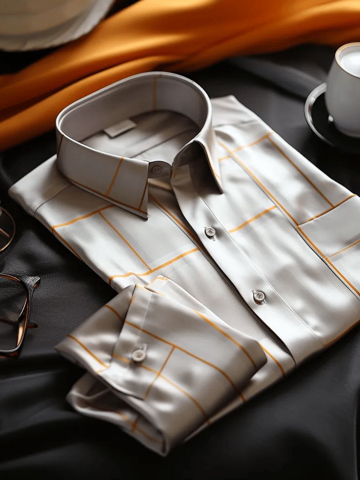 Shirts